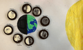 Phases of the moon 2.png