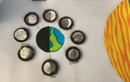 Phases of the moon 3.png