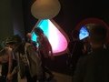 D1B8CF29-38C0-4530-B673-8B023654325B.jpeg