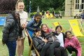 IMG_0052.JPG