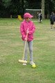 IMG_0065.JPG