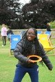IMG_0066.JPG