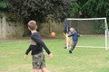 IMG_0070.JPG
