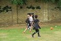 IMG_0073.JPG