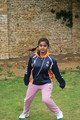 IMG_0076.JPG