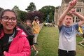 IMG_0085.JPG