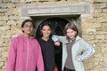 IMG_0109.JPG