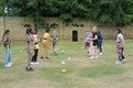 IMG_0124.JPG