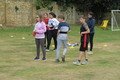 IMG_0125.JPG