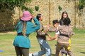 IMG_0138.JPG
