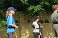 IMG_0139.JPG