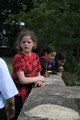 IMG_0147.JPG