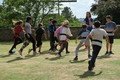 IMG_0154.JPG
