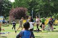 IMG_0155.JPG