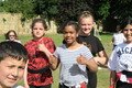 IMG_0168.JPG