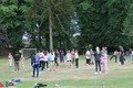 IMG_0171.JPG