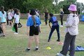 IMG_0172.JPG
