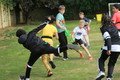 IMG_0175.JPG