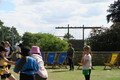 IMG_0178.JPG