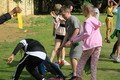 IMG_0181.JPG