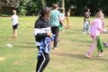 IMG_0182.JPG