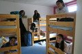IMG_0190.JPG