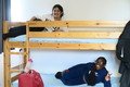 IMG_0192.JPG