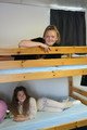 IMG_0193.JPG