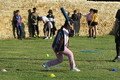 IMG_0207.JPG