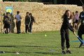 IMG_0210.JPG