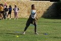 IMG_0217.JPG