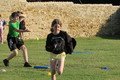 IMG_0222.JPG