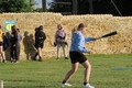 IMG_0223.JPG