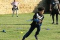 IMG_0228.JPG