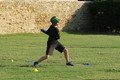 IMG_0230.JPG