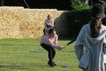 IMG_0232.JPG