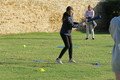 IMG_0235.JPG