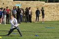 IMG_0240.JPG