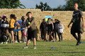IMG_0244.JPG