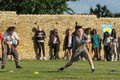 IMG_0252.JPG