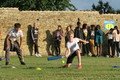 IMG_0254.JPG
