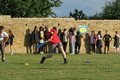IMG_0261.JPG