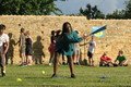 IMG_0277.JPG