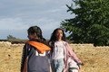 IMG_0287.JPG