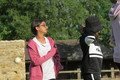 IMG_0299.JPG