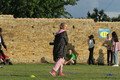 IMG_0301.JPG