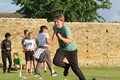 IMG_0312.JPG