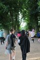 IMG_0322.JPG