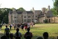 IMG_0323.JPG