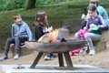 IMG_0326.JPG